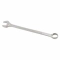 Gourmetgalley 1.31 in. Jumbo Combo Wrench GO3039113